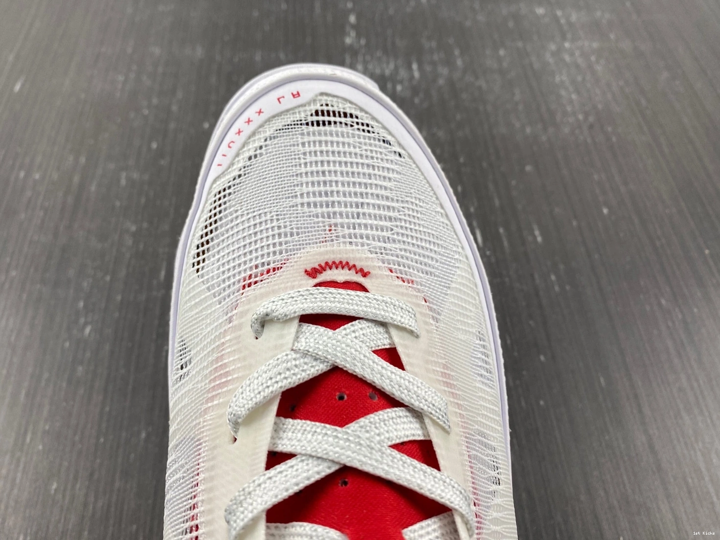 37 Hare Jordan DD6958-160 0107